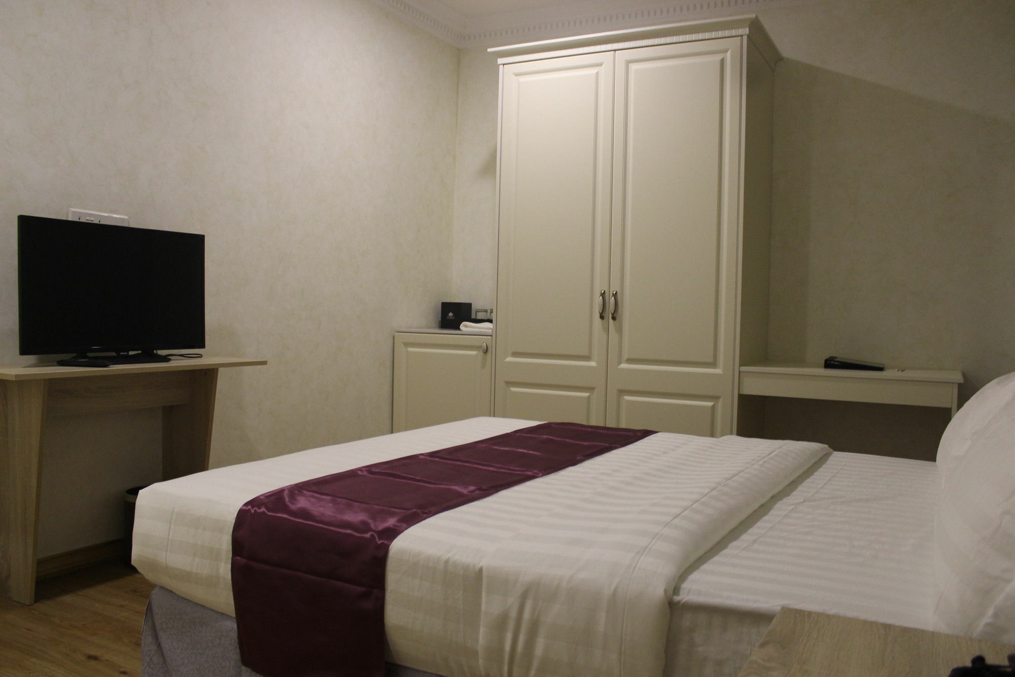 Venice Lodge Bandar Seri Begawan Bagian luar foto