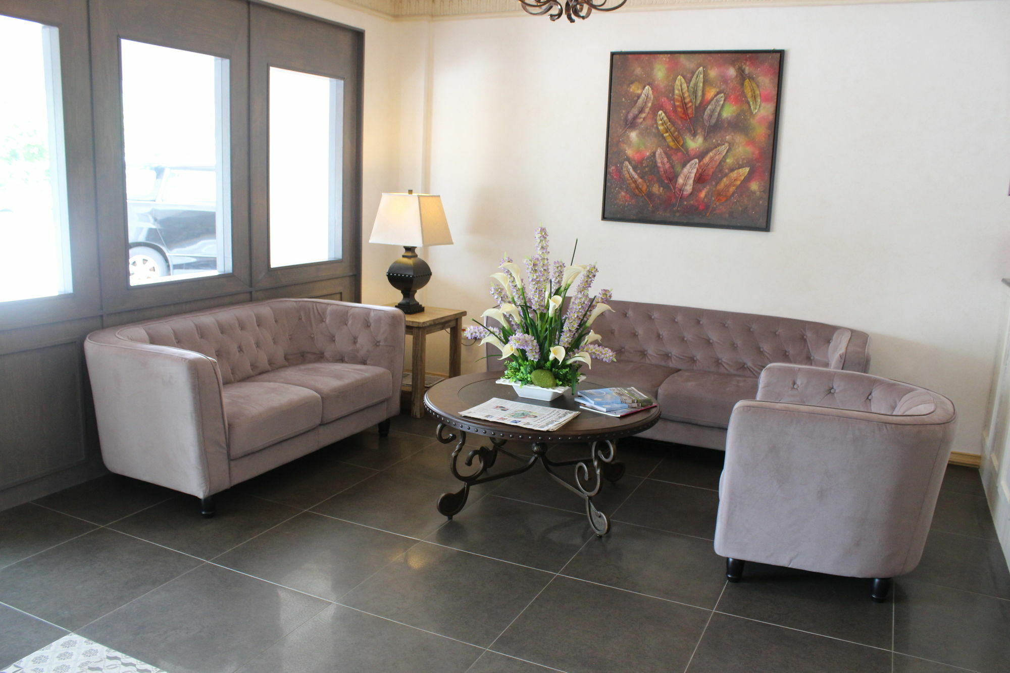 Venice Lodge Bandar Seri Begawan Bagian luar foto